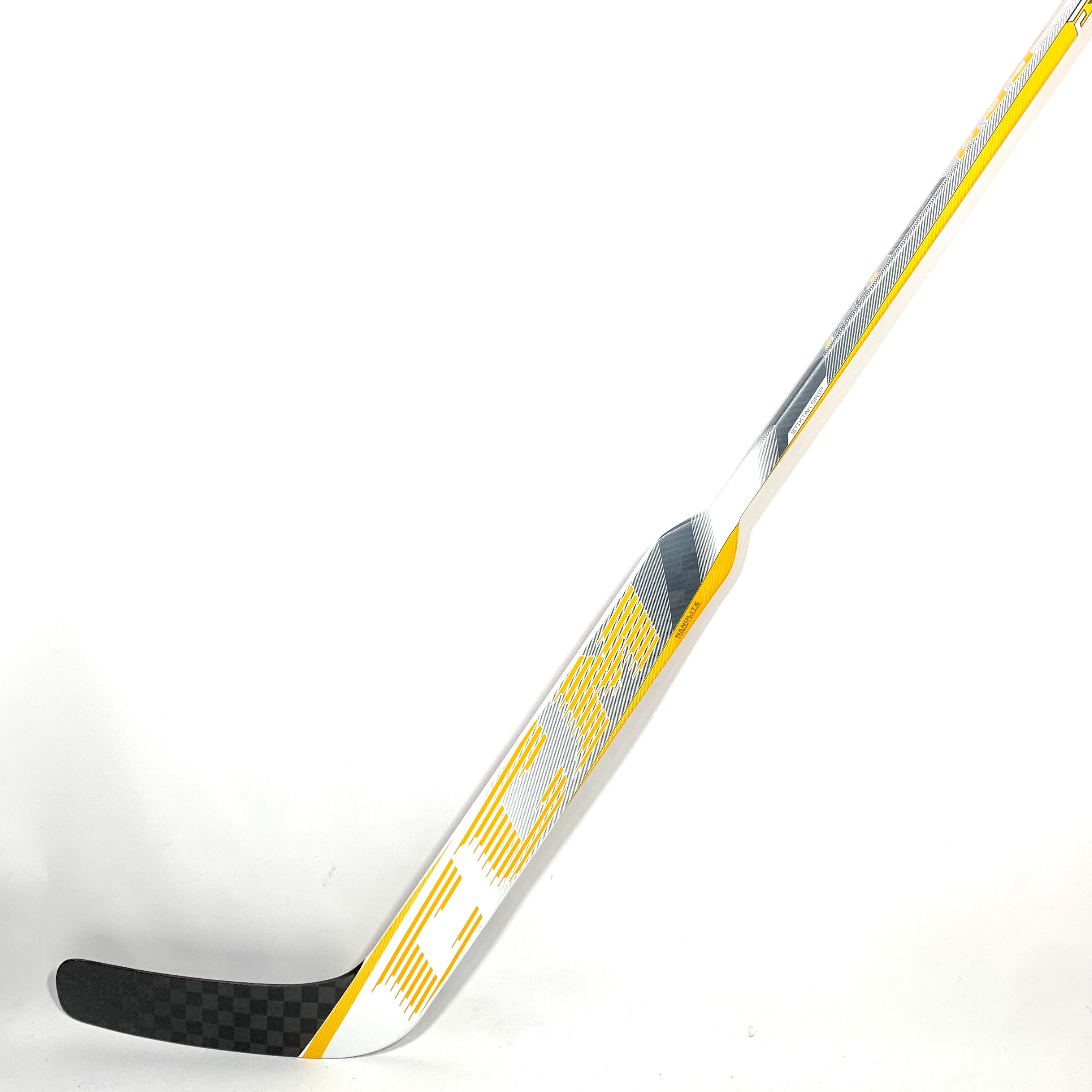 Gardien de but - CCM Extreme Flex 5